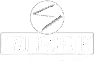 Sizzle Properties